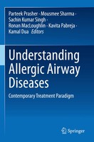 Parteek Prasher (U. A.) | Understanding Allergic Airway Diseases | Taschenbuch