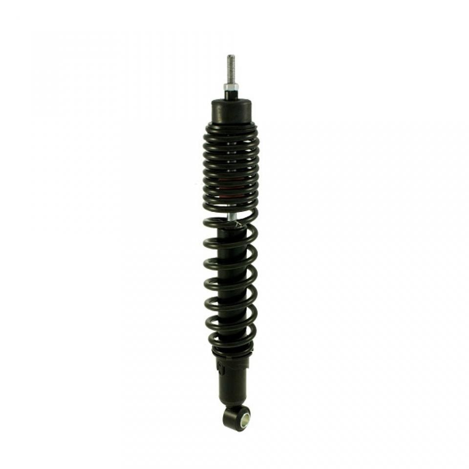 Amortisseur arrière Forsa à suspension hydraulique pour Vespa 125