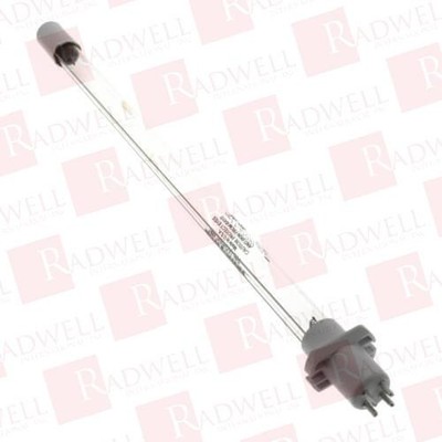 HONEYWELL UV2400XLAM1 / UV2400XLAM1 (NEW IN BOX)