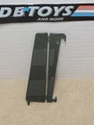 Vintage GI Joe Killer Whale Vertical Vane Part #2 ARAH 1984 - UNBROKEN -NO REPRO
