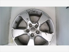 Jantes Opel ANTARA