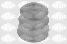 SASIC Anschlagpuffer Federung 9005334 für GOLF AUDI BQ1 SEAT SKODA BE1 VW 5G1 7