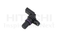 Hitachi Sensor, Nockenwellenposition Auslassseite, Einlassseite U.A. FüR Audi