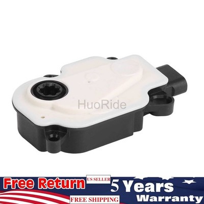 Active Grille Shutter Motor Fits Jeep Cherokee 2014-2018 OE 68246267AB