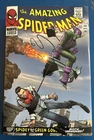 Amazing Spider-Man Omnibus Vol 2 By Stan Lee And John Romita