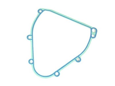 Dichtung Kupplungsdeckel BGM PRO für Vespa Smallframe, V50, V90, V100, PV125, ET