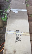 Jeep Gladiator Running Boards