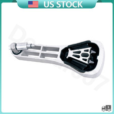 Right Upper Engine Torque Strut Mount For Vol...