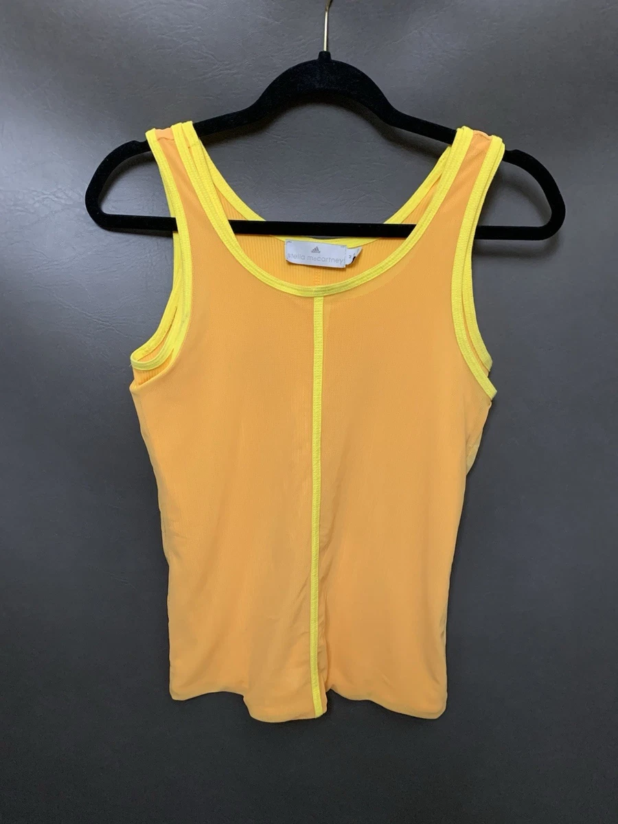 Stella McCartney Yoga Activewear Tops for Women for sale | eBay