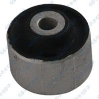 GSP Lagerung, Lenker 510136 FüR Audi VW Skoda