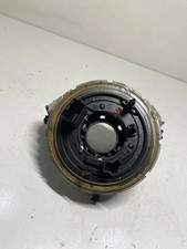 Audi A4 S4 B6 8E 8H 2002 Sonstige Innenraumteile 8E0953541C RAV9187