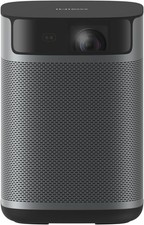 XIGIMI MoGo 2 Pro NEW Projector 1080P Portable 430 ISO Lumens 2 Built-in Speak