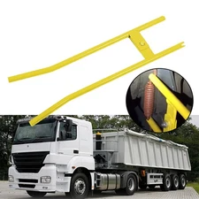 Heavy Duty Truck Brake Spring Tool Replacement for Lock Technology 890 LT890 1PC