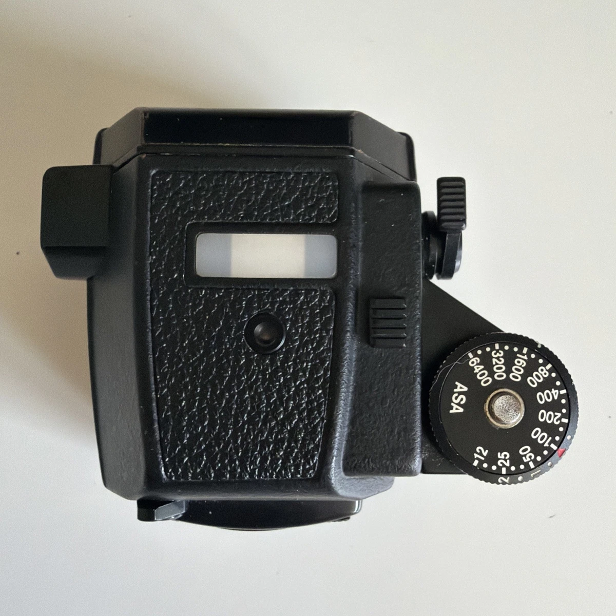 nikon dp 12 products for sale | eBay