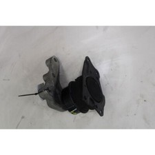 Support moteur Audi A1