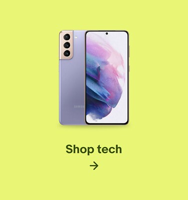 Shop tech