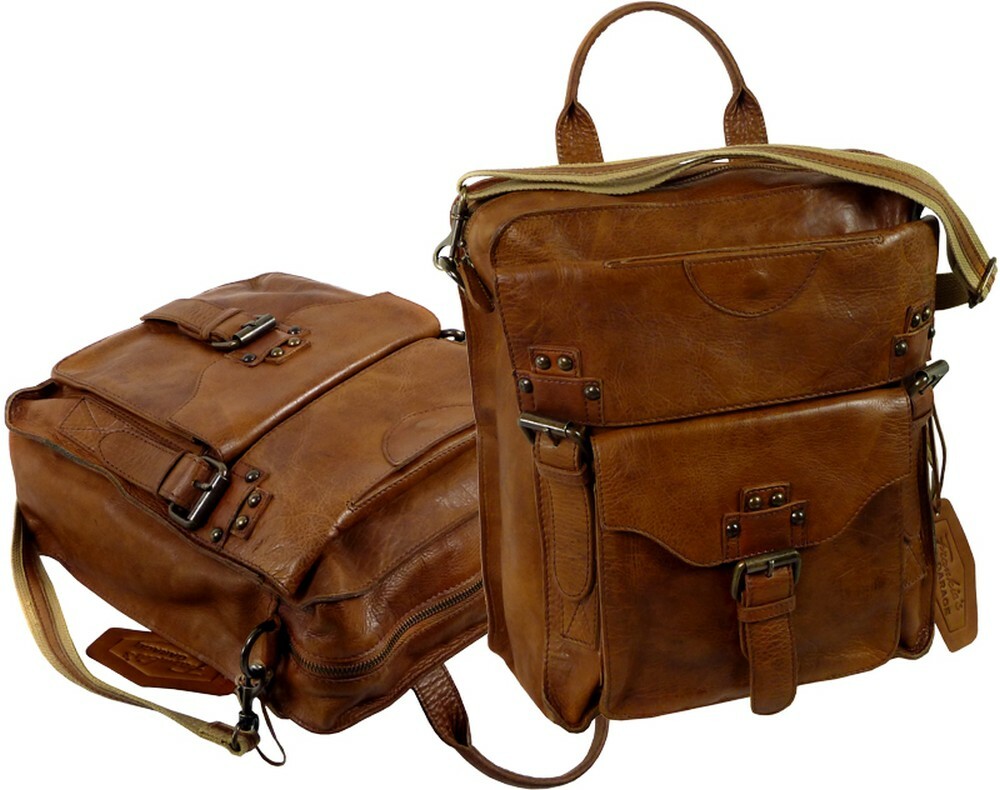 LandLeder RODEO WASHED Postbag Businesstasche Schultertasche Leder | Verschiedene
LandLeder RODEO WASHED Postbag Businesstasche Schultertasche Leder | Verschiedene