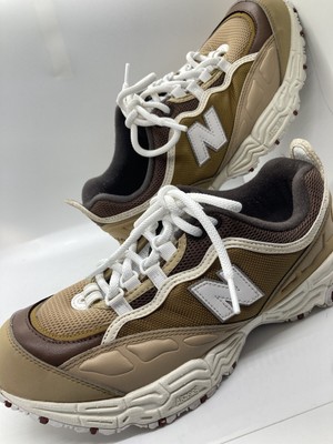 new balance latte 