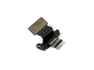 14'' Apple 2021 MacBook Pro A2442 Thunderbolt USB-C Board Flex Cable 821-03084-04