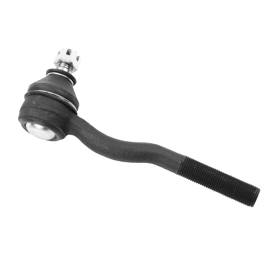 4WD 右前乘客内领带杆端适用于 1983 1984 1985 1986 年日产 720 — 第 4/4 张图片