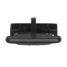 2018-2024 JEEP WRANGLER JL CONSOLE ARMREST LID LATCH GENUINE MOPAR 68470797AA