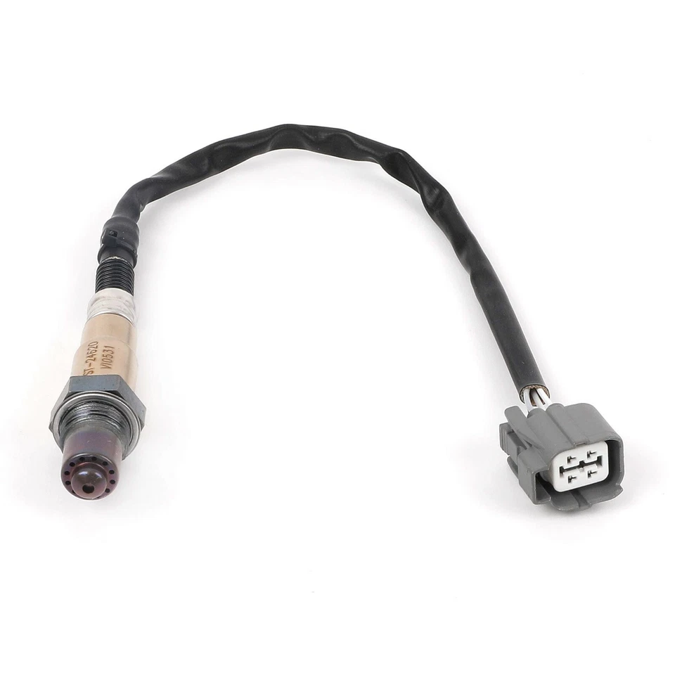 Sensor de oxígeno O2 para Honda Accord 1994-2002 1999-2001 Odyssey 2000-2001 Insight Foto 4 de 4