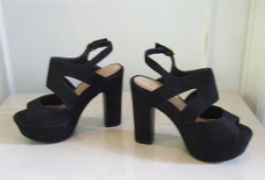 wide fit wedges new look