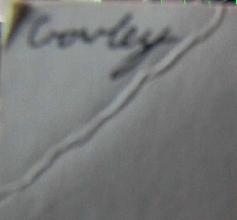 Picture 4 of 4