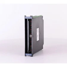 Telemecanique TSXDET812 Input Module Eingangsmodul New NMP