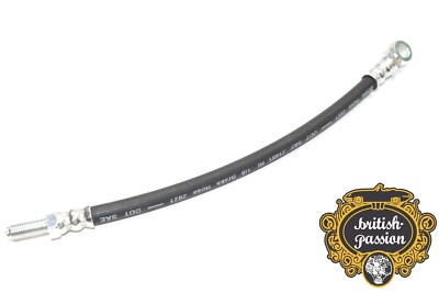 Bremsschlauch Vorderachse Healey Sprite MG Midget GBH157
