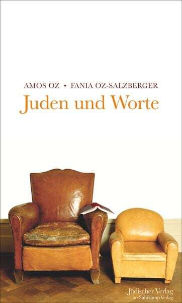 Thumbnail - Juden Und Worte