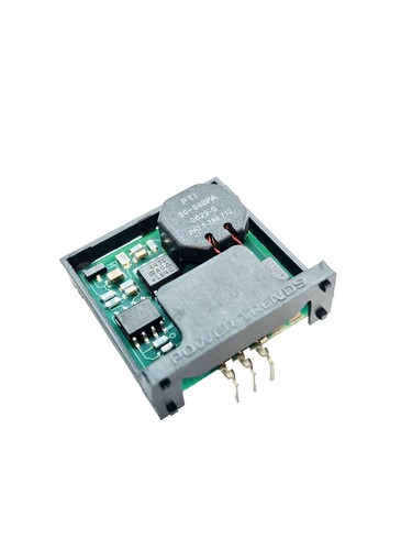 APEX 48-TX-55-5PK Power Bit,SAE,7/16