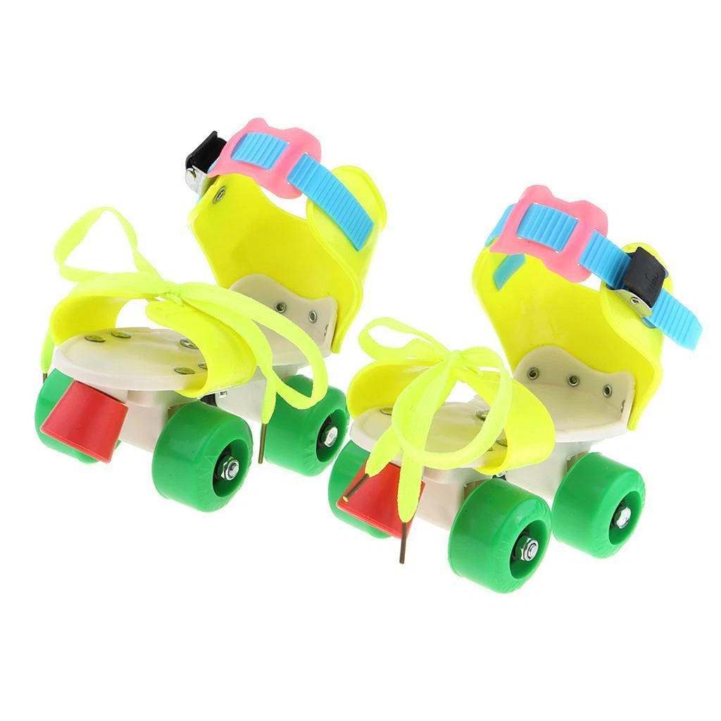 Skating shoes for shop kids boys