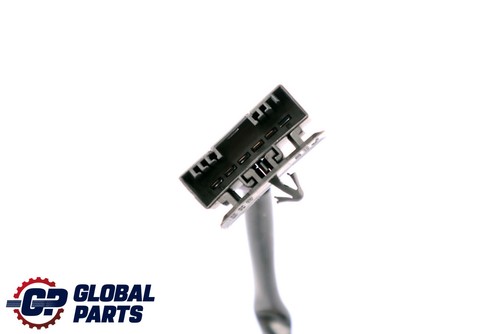 BMW 7 Series E65 E66 Wiring Set Seat Front Left N/S Side Cable 6943582 - Picture 6 of 12