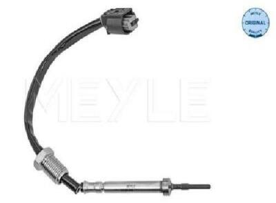 Original Meyle sensor exhaust gas temperature 314 800 0060 for BMW