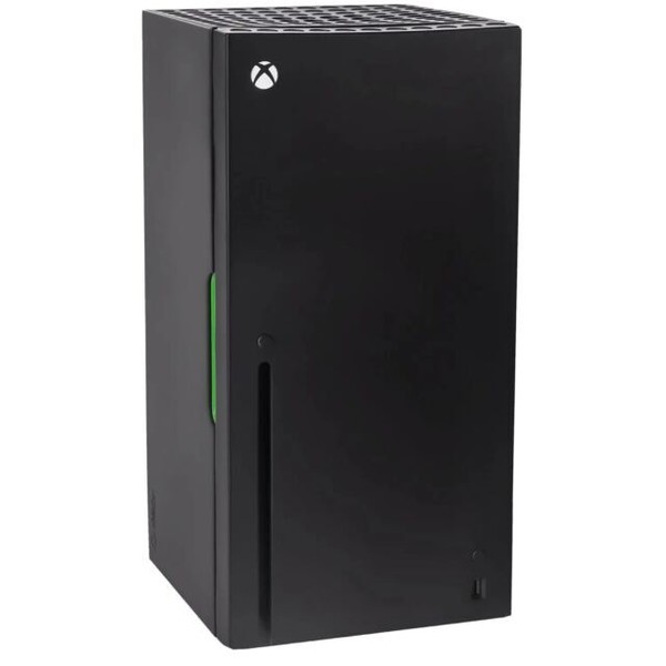 Xbox 8100389 36 cu. ft Mini Refrigerator for sale online eBay