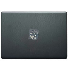 Laptop A/B/C/D Cover For HP 14-CM CK DG 14Q-CS CY TPN-I131/I132 246 G7