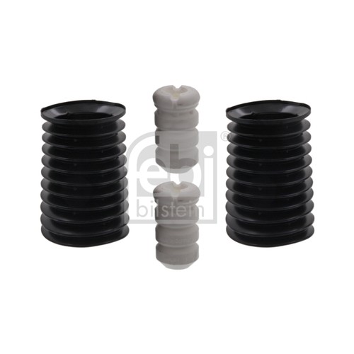 FEBI BILSTEIN 034 Dust Cover Kit, Shock Absorber 13034 4027816130345 eBay