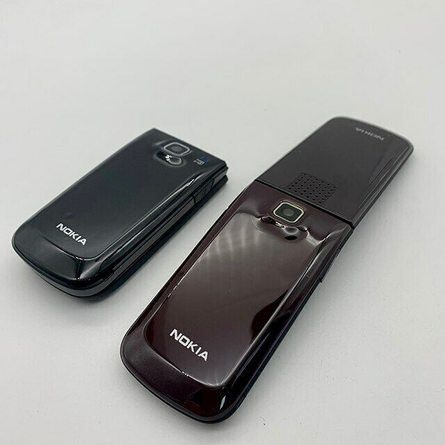 スマートフォン本体 hp bekas s-l1200.png