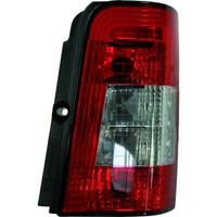 RüCkleuchte Links Passend FüR Citroen Berlingo Baujahr 06->>