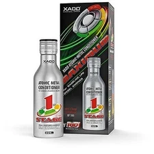 XADO Atomic metal conditioner Maximum with revitalizant 1 Stage