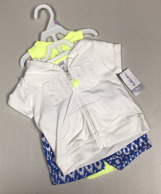 baby girl surf clothes