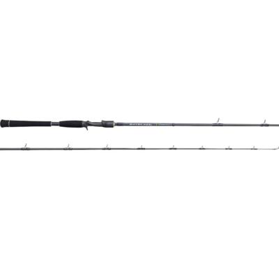 Tenryu BAYBLAZE BBZ682B-X Spinning Rod | eBay