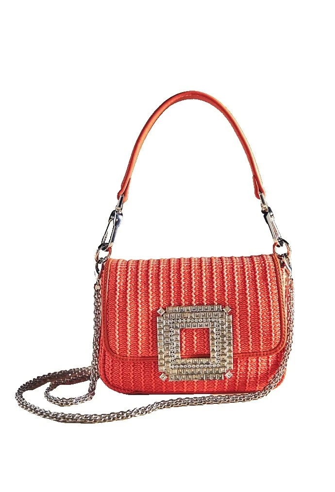 Free People Women's Shoulder Bags for Women