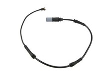 Plaquette de frein BMW SERIE 1