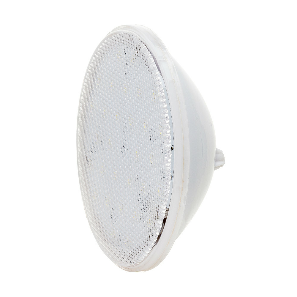 Ampoule LED blanche PAR56 Seamaid projecteur de piscine étanche haute durabilité 13W