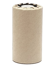 🔋 Panasonic Sub-C Akku 1,2V 1900mAh Ni-Cd Industrie Zelle