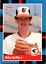 thumbnail 164  - 1988 Donruss Baseball - Pick / Choose Your Cards #401-660