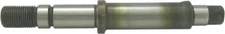 WSM Impeller Pump Shaft 003-109