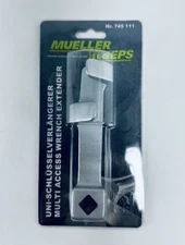 Mueller Kueps 745 111 Multi Access Wrench Extender
